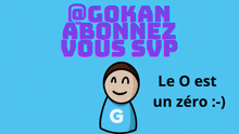 Youtube Abonnetoi GIF