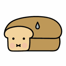 bread timmy