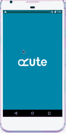 Phone Acute GIF - Phone Acute App GIFs