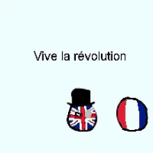 Vive La Revolution GIF - Vive La Revolution GIFs