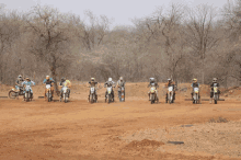 Motocross Off Road GIF - Motocross Off Road Hurry GIFs
