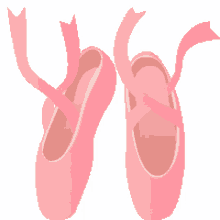 foot shoes