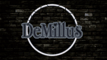 Demillus By Armapost GIF - Demillus By Armapost GIFs