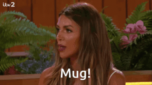 Ekin Su Love Island GIF - Ekin Su Love Island Love Island Uk GIFs