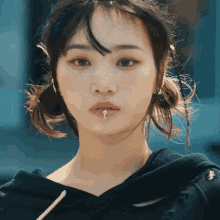 김채원 Chaewon GIF - 김채원 Chaewon 채원 GIFs