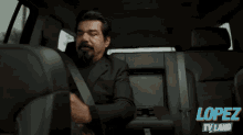 Mean Tweets GIF - George Lopez Call Phone GIFs