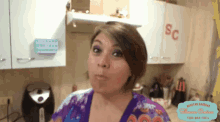 Thumbs Up Approved GIF - Thumbs Up Approved Good GIFs