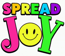 Joy Dr Joy GIF - Joy Dr Joy Shine On GIFs