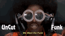 Uncut Funk Facebook Funk GIF - Uncut Funk Facebook Funk Funktagiousart GIFs