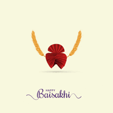 Baisakhi Dhol GIF - Baisakhi Dhol Pagdi GIFs