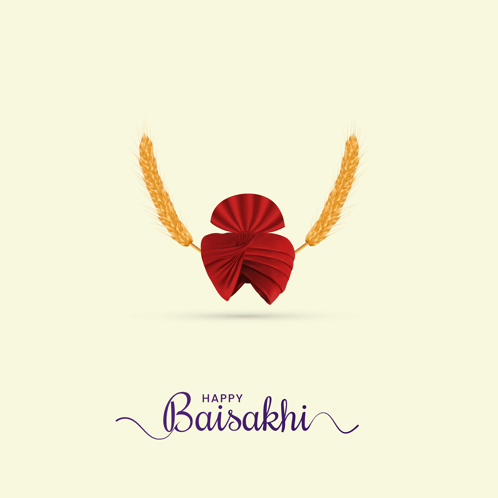 바이사키 돌 GIF - Baisakhi Dhol Pagdi바이사키 돌 GIF - Baisakhi Dhol Pagdi  