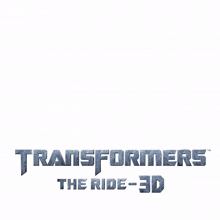 the transformer
