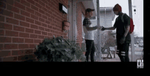 Stressed Out GIF - Stressed Out Hand Shake GIFs