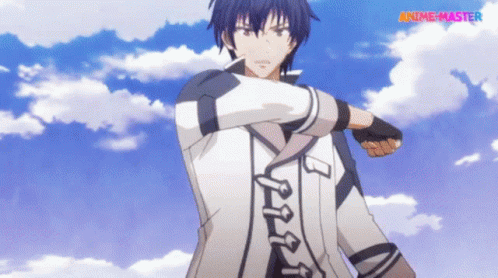 the misfit of demon king academy (maou gakuin no futekigousha)