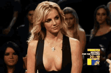 Smiling Britney Spears GIF - Smiling Britney Spears Sexy GIFs