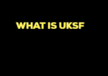 Uksf No GIF - Uksf No GIFs