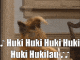 Alf Hukilau GIF - Alf Hukilau Huki Huki Huki Huki Huki Hukilau GIFs