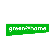 Green Home GIF - Green Home Energy GIFs