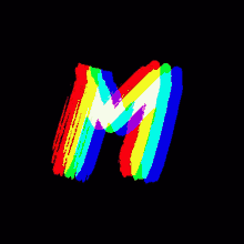 Mohit Msg Logo GIF - Mohit Msg Logo GIFs
