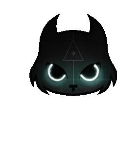 Ivann Delamo Delamo Sticker - Ivann Delamo Delamo Ivann Stickers