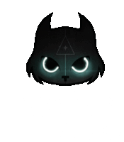 Ivann Delamo Delamo Sticker - Ivann Delamo Delamo Ivann Stickers