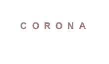 resident corona