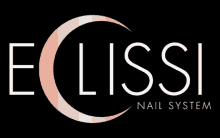 Eclissi Nail System Eclissi GIF - Eclissi Nail System Eclissi Logo GIFs