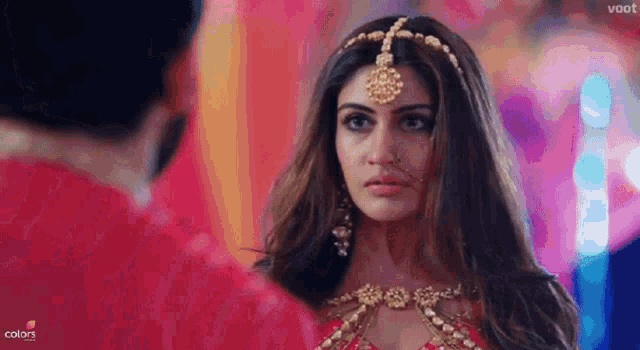 Naagin 5 episode online 3 on mx player