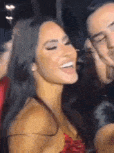 Mabelle Mabele GIF - Mabelle Mabele Isabelle Nogueira GIFs
