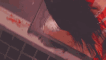 Lucy Loone Big Blood Mansion GIF - Lucy Loone Big Blood Mansion GIFs