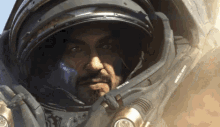 Deal With It Starcraft2 GIF - Deal With It Starcraft2 Raynor GIFs