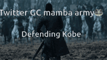 Kobe Troll Mamba Army Padrestroll GIF - Kobe Troll Mamba Army Padrestroll GIFs