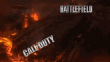 Battlefield Battlefield2042 GIF - Battlefield Battlefield2042 Call Of Duty GIFs