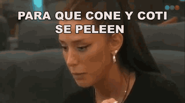 gabapentina para que dolores sirve
