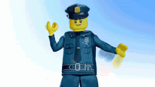 Cop Police GIF - Cop Police Run GIFs