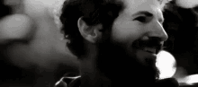 Brad Delson Linkin Park GIF - Brad Delson Linkin Park Smiling GIFs