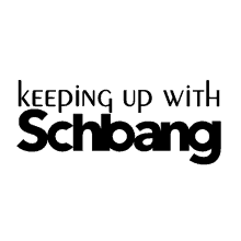keep up with schbang schbang creating a schbang agency life agency