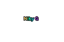 Niky G Dj GIF - Niky G Dj Deejay GIFs