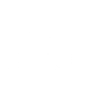 Hungry Like The Wolf Wolf Of Wall Street Sticker - Hungry Like The Wolf Wolf Of Wall Street Wolves Stickers