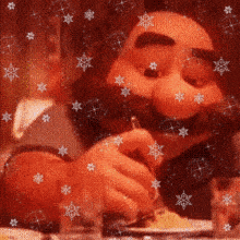 Jolly Christmas GIF - Jolly Christmas Meme GIFs