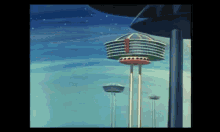 The Jetsons GIF - The Jetsons GIFs