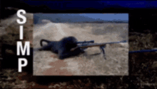 GIF