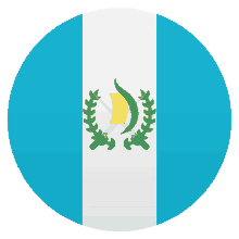 guatemala flag