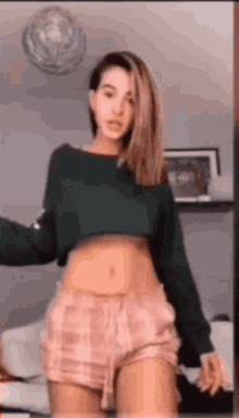 Leababy GIF - Leababy GIFs