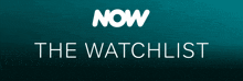 Now Tv Sky Tv GIF - Now Tv Now Sky Tv GIFs