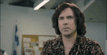 Blades Of Glory Second Look 123 GIF - Blades Of Glory Second Look 123 Doubletake123 GIFs