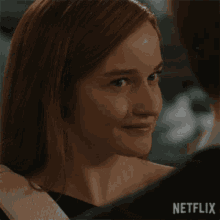 Wired You GIF - Wired You The GIFs