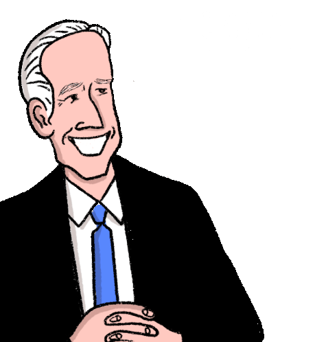 No One Will Take Our Democracy Democray Sticker - No One Will Take Our Democracy Democray Joe Biden Stickers