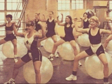 Never Swallow Your Chewing Gum GIF - Never Swallow Your Chewing Gum GIFs
