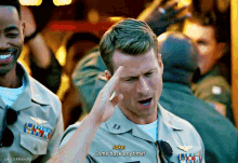 Top Gun GIF - Top Gun Maverick GIFs